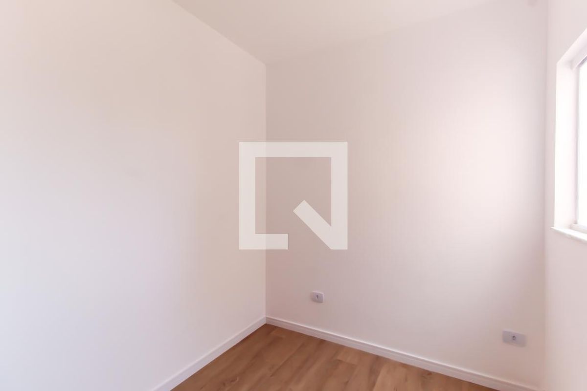 Apartamento, 2 quartos, 42 m² - Foto 25