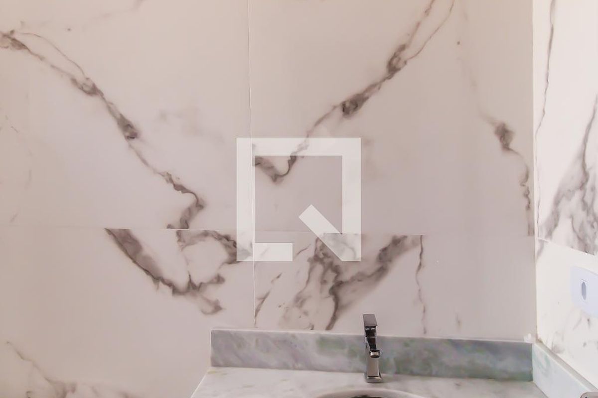 Apartamento, 2 quartos, 42 m² - Foto 30