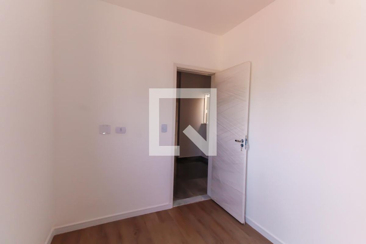 Apartamento, 2 quartos, 42 m² - Foto 26