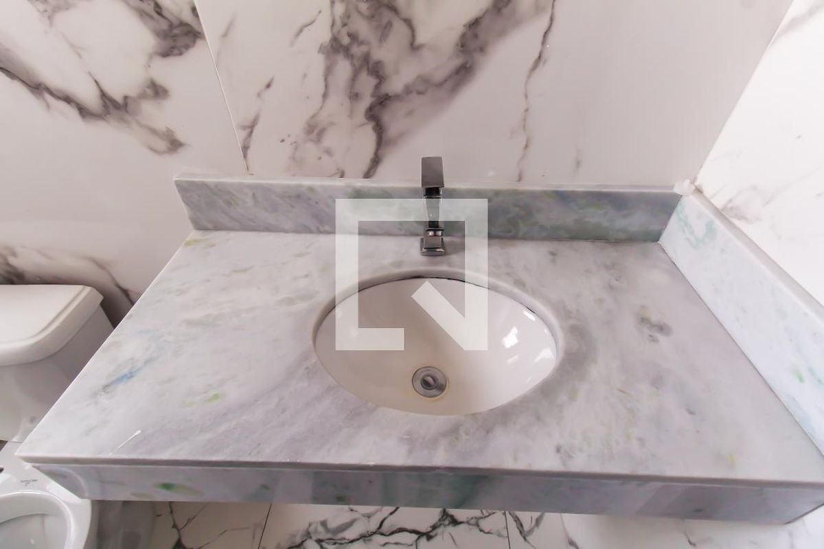 Apartamento, 2 quartos, 42 m² - Foto 37