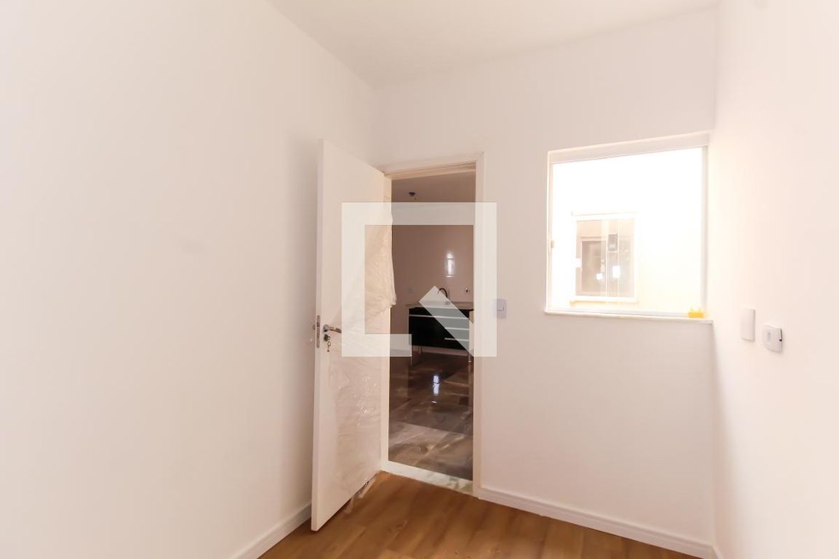 Apartamento, 2 quartos, 42 m² - Foto 21