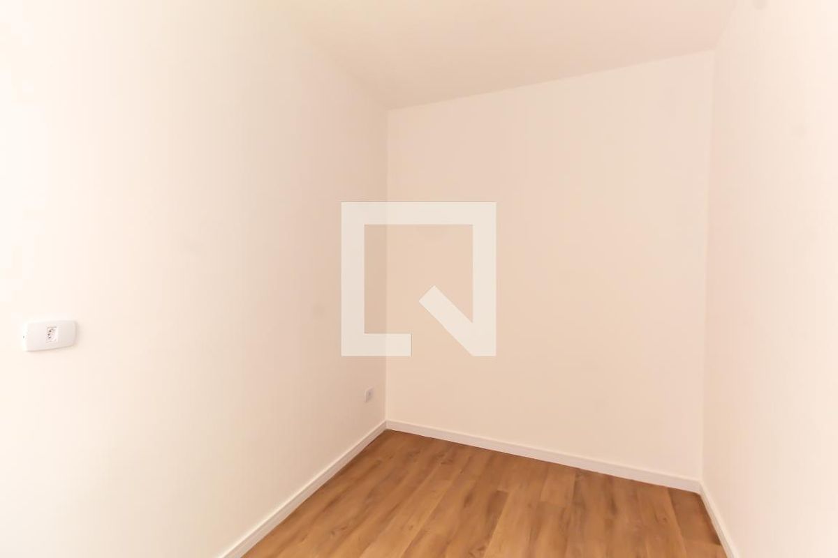 Apartamento, 2 quartos, 42 m² - Foto 14