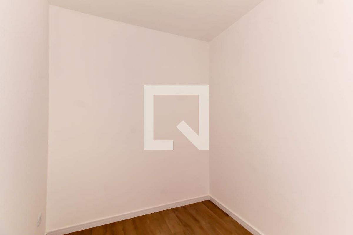 Apartamento, 2 quartos, 42 m² - Foto 17