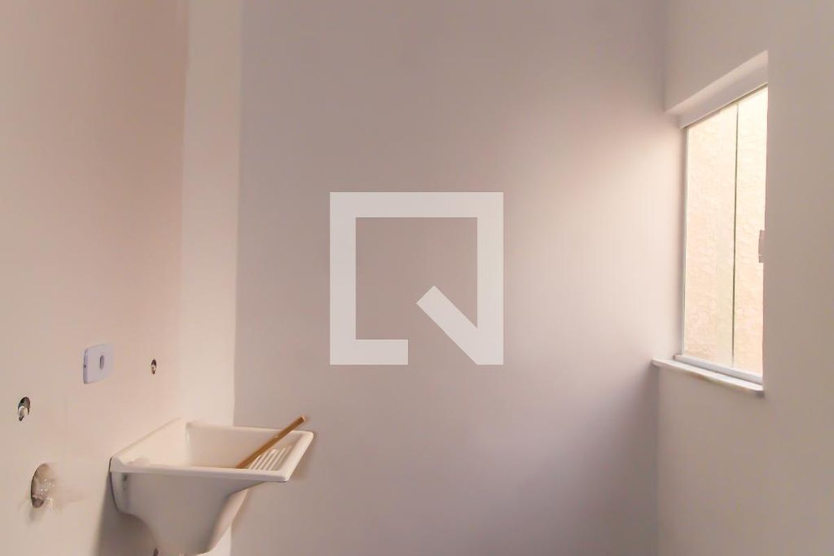 Apartamento, 2 quartos, 42 m² - Foto 38