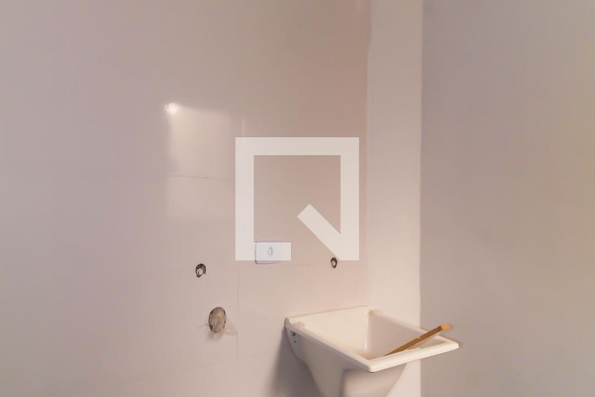 Apartamento, 2 quartos, 42 m² - Foto 41