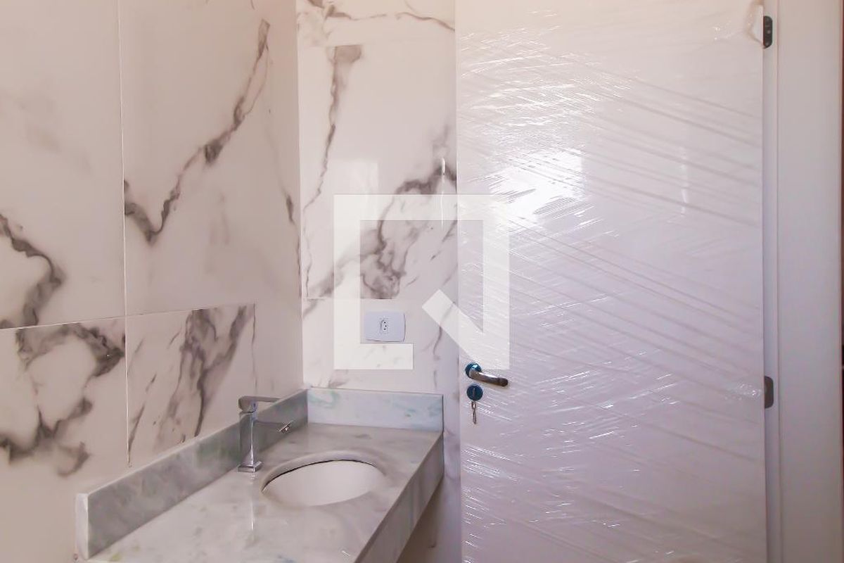 Apartamento, 2 quartos, 42 m² - Foto 34