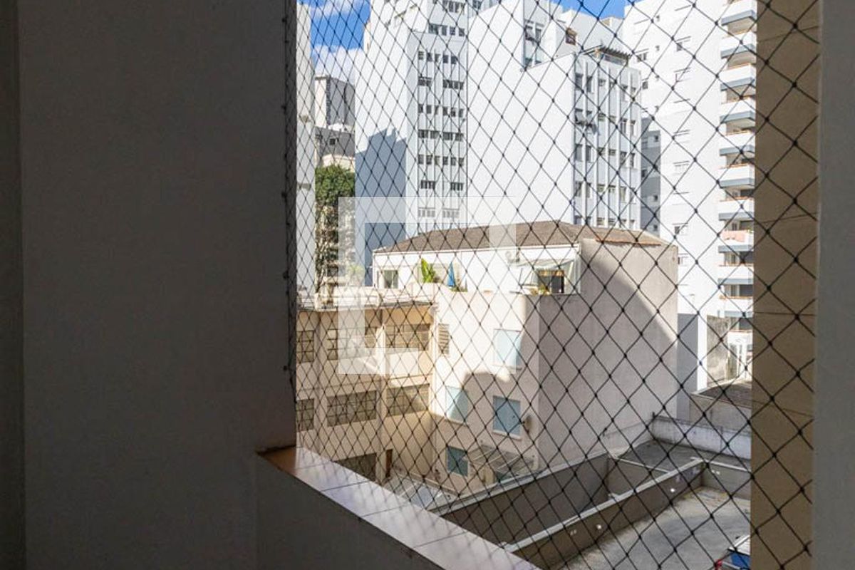 Apartamento, 1 quarto, 92 m² - Foto 30