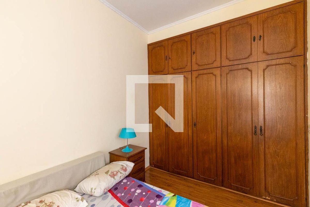 Apartamento, 1 quarto, 92 m² - Foto 26