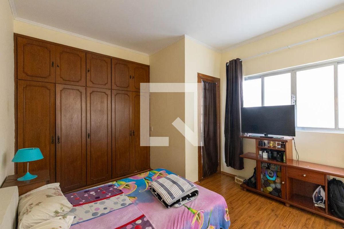 Apartamento, 1 quarto, 92 m² - Foto 22