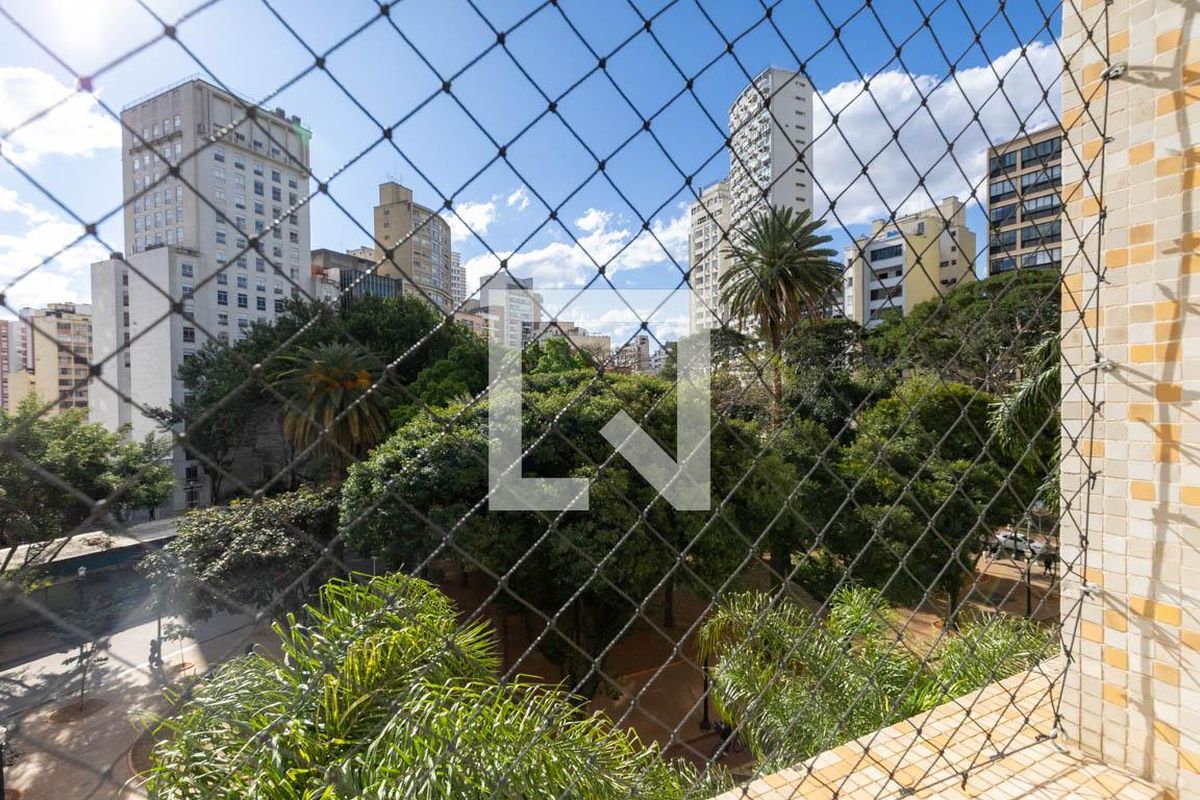 Apartamento, 1 quarto, 92 m² - Foto 15