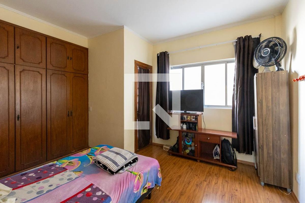 Apartamento, 1 quarto, 92 m² - Foto 19