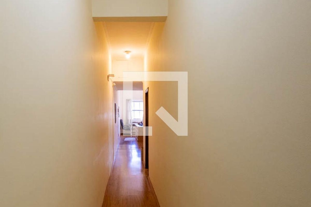 Apartamento, 1 quarto, 92 m² - Foto 18