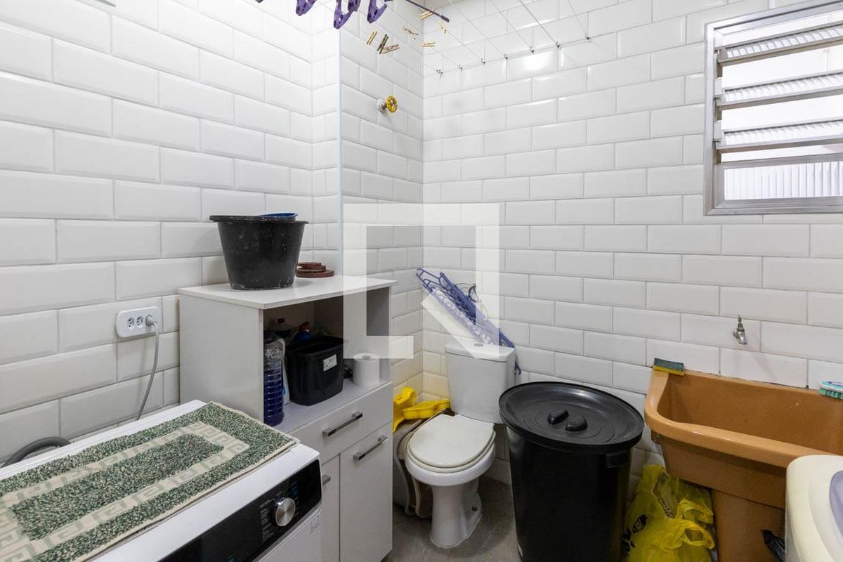 Apartamento, 1 quarto, 92 m² - Foto 54
