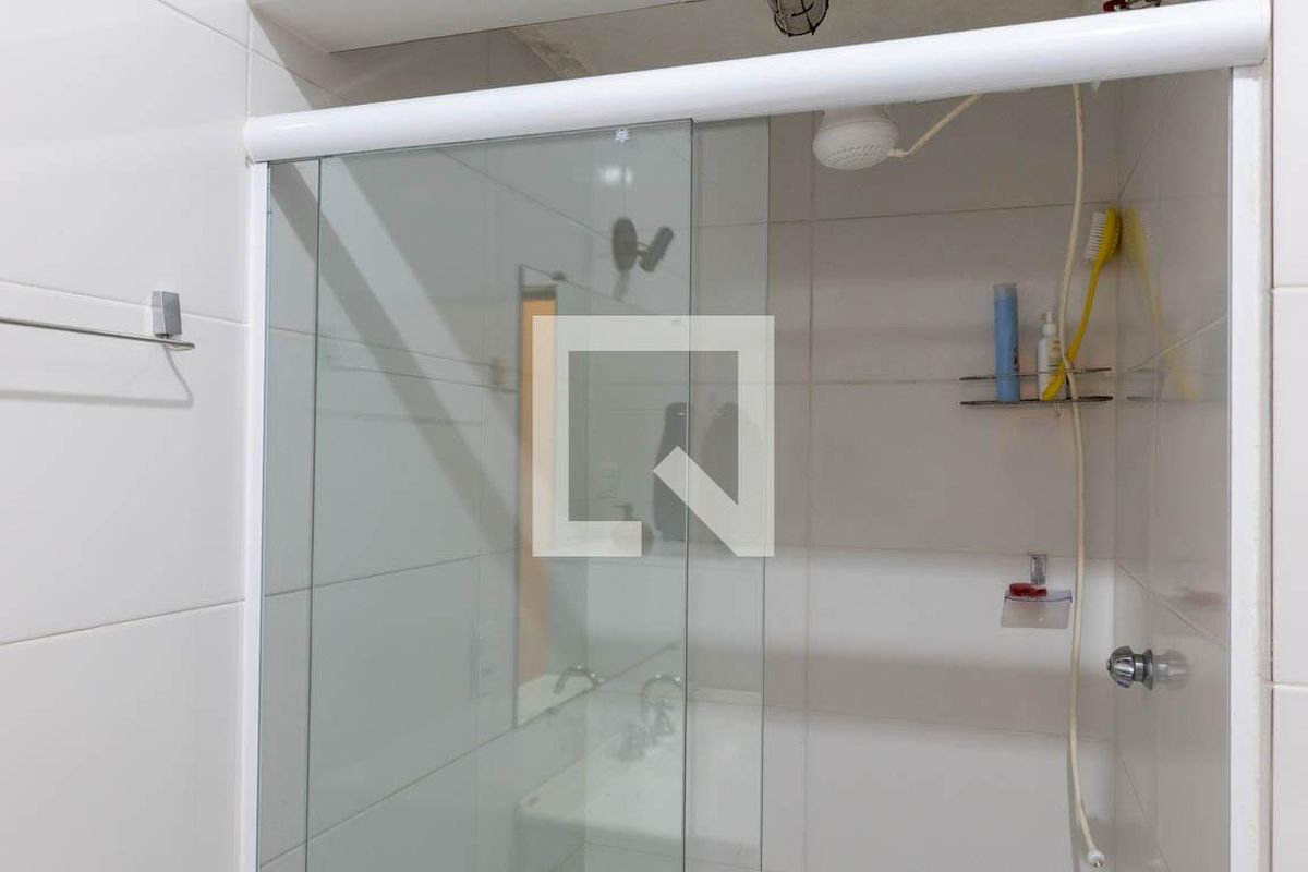 Apartamento, 1 quarto, 92 m² - Foto 38