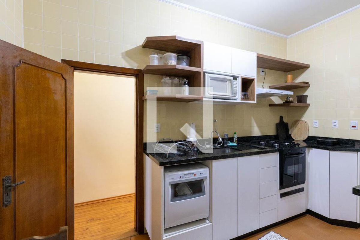 Apartamento, 1 quarto, 92 m² - Foto 43