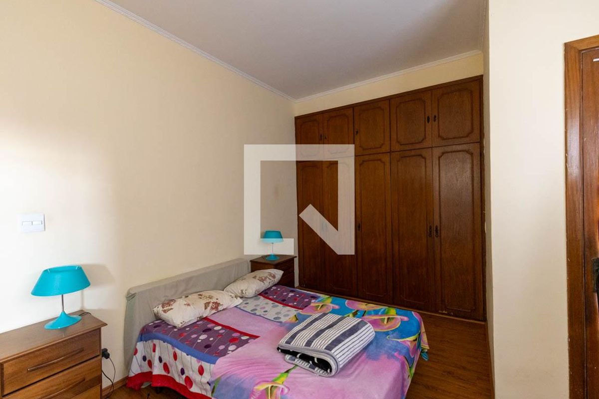 Apartamento, 1 quarto, 92 m² - Foto 23