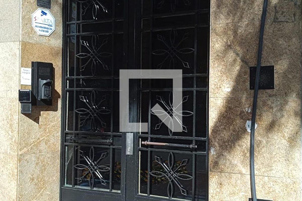 Apartamento, 1 quarto, 92 m² - Foto 62