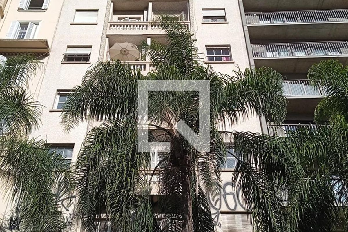 Apartamento, 1 quarto, 92 m² - Foto 63