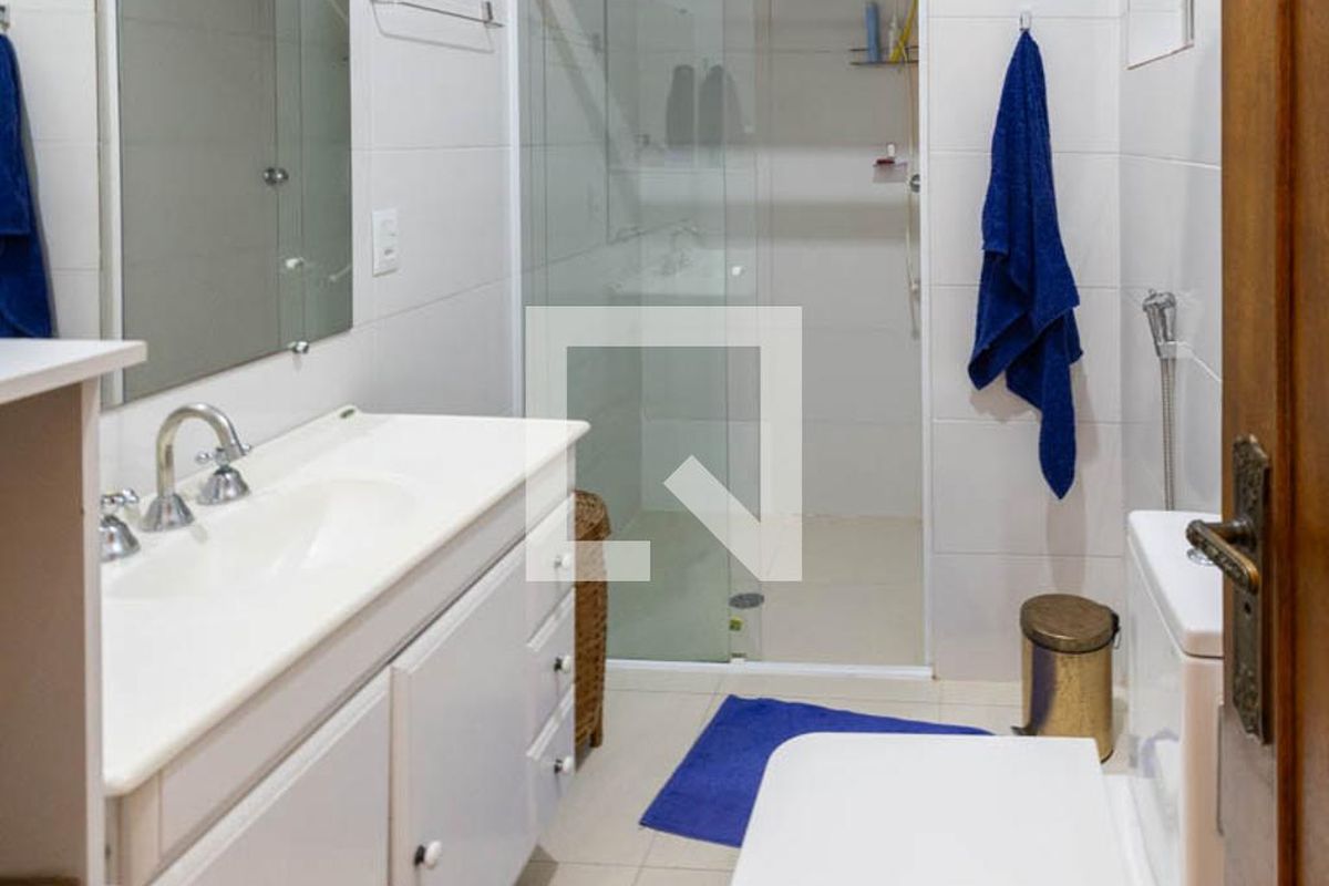 Apartamento, 1 quarto, 92 m² - Foto 34