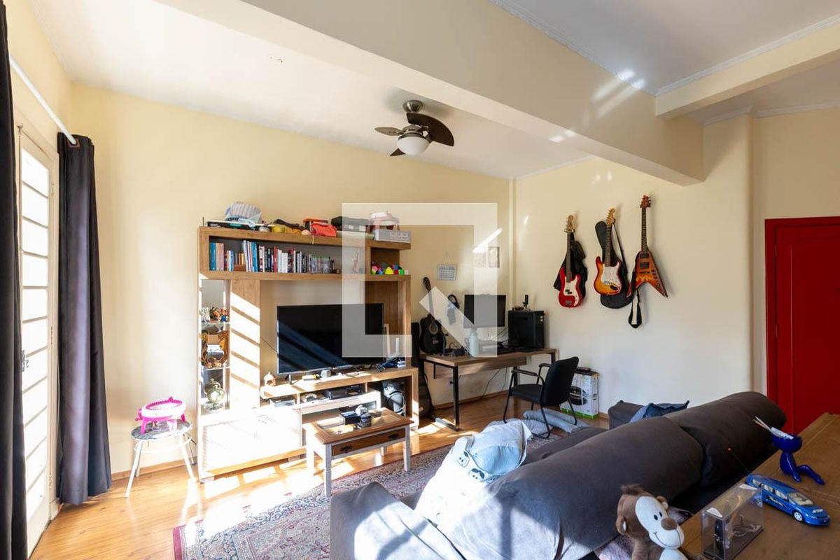 Apartamento, 1 quarto, 92 m² - Foto 7