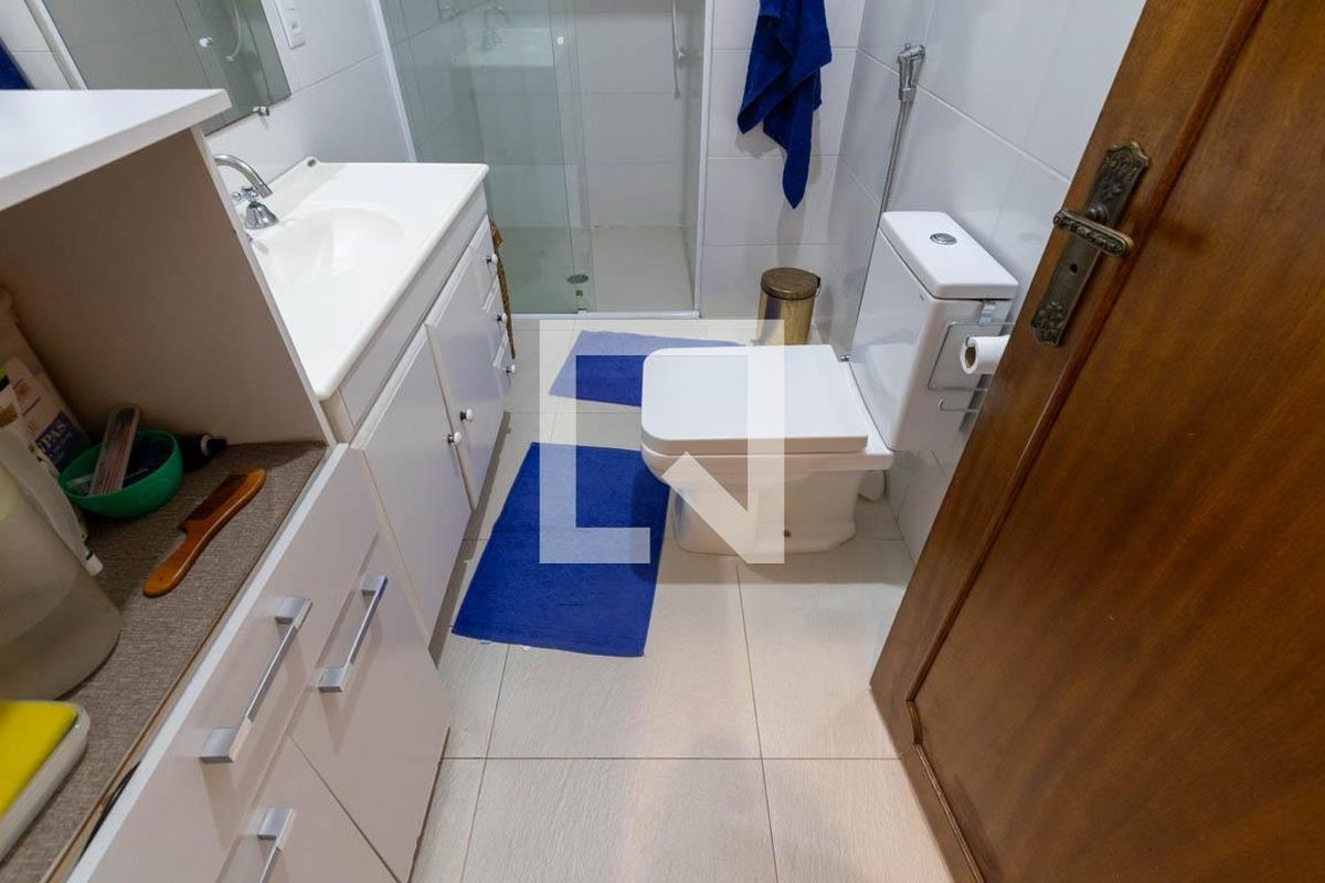 Apartamento, 1 quarto, 92 m² - Foto 35