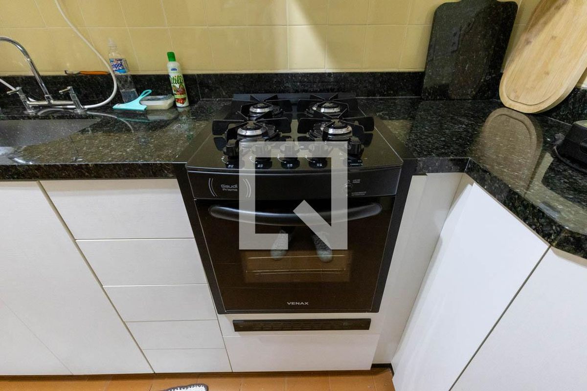 Apartamento, 1 quarto, 92 m² - Foto 47