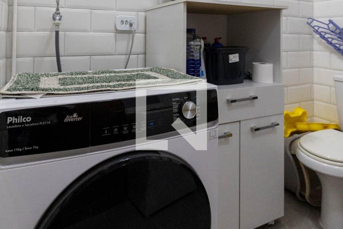 Apartamento, 1 quarto, 92 m² - Foto 58