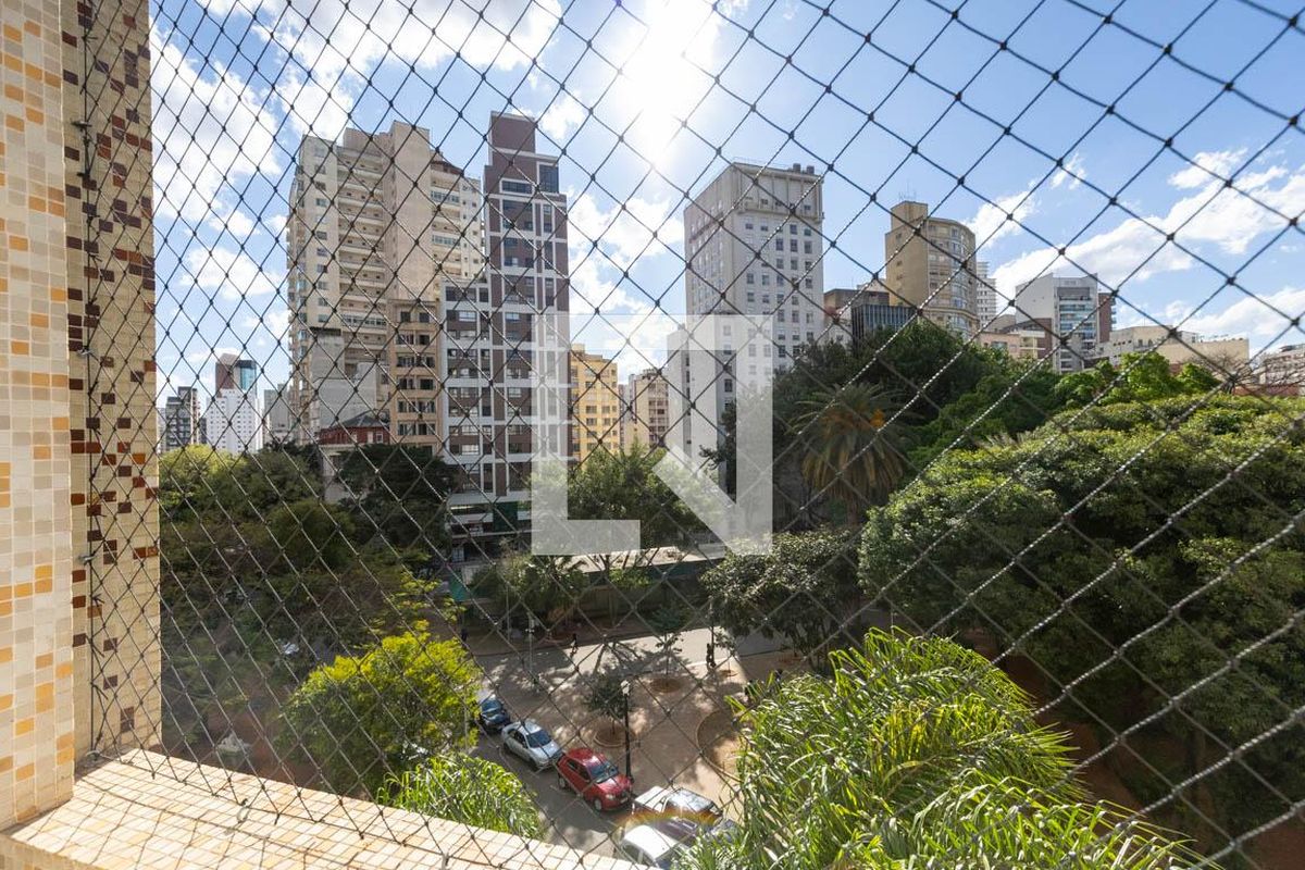 Apartamento, 1 quarto, 92 m² - Foto 14