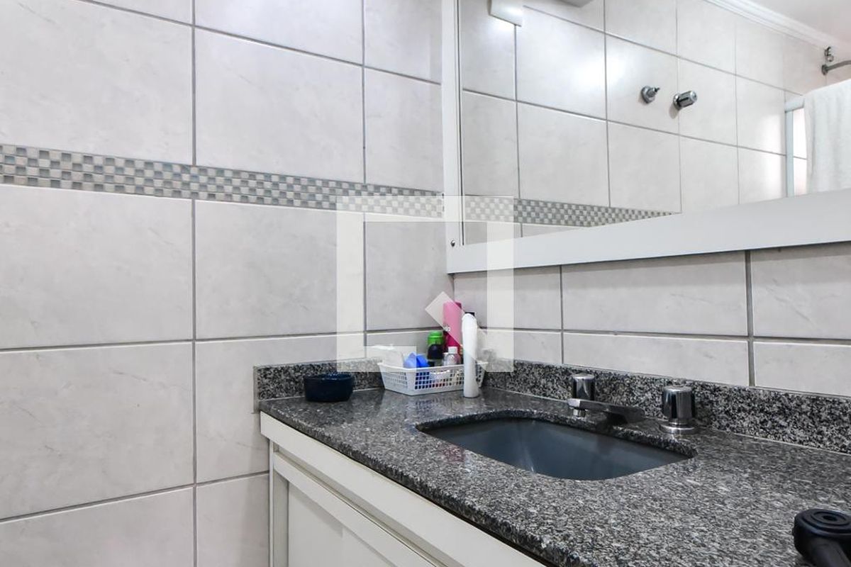 Apartamento, 4 quartos, 250 m² - Foto 98