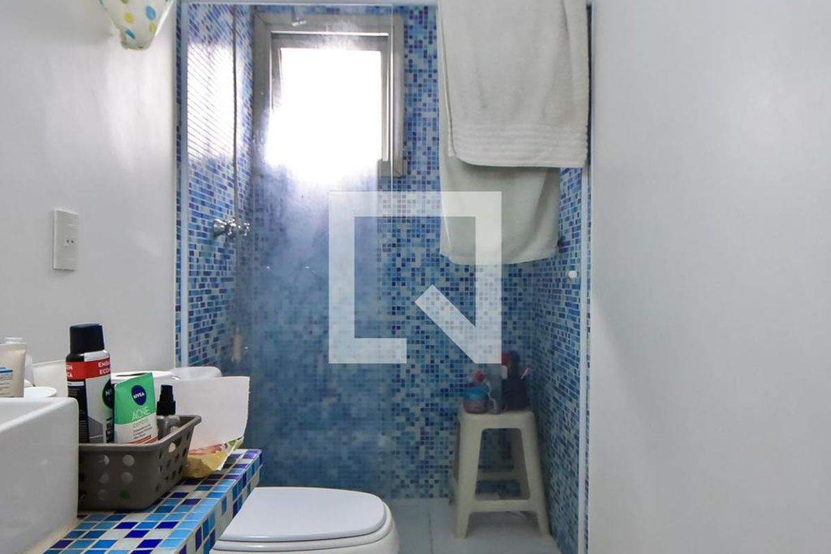 Apartamento, 4 quartos, 250 m² - Foto 108