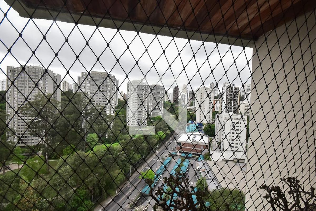 Apartamento, 4 quartos, 250 m² - Foto 78