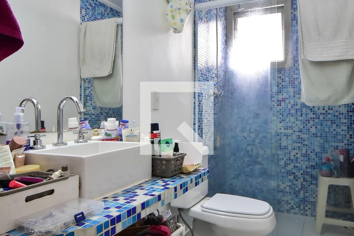 Apartamento, 4 quartos, 250 m² - Foto 106