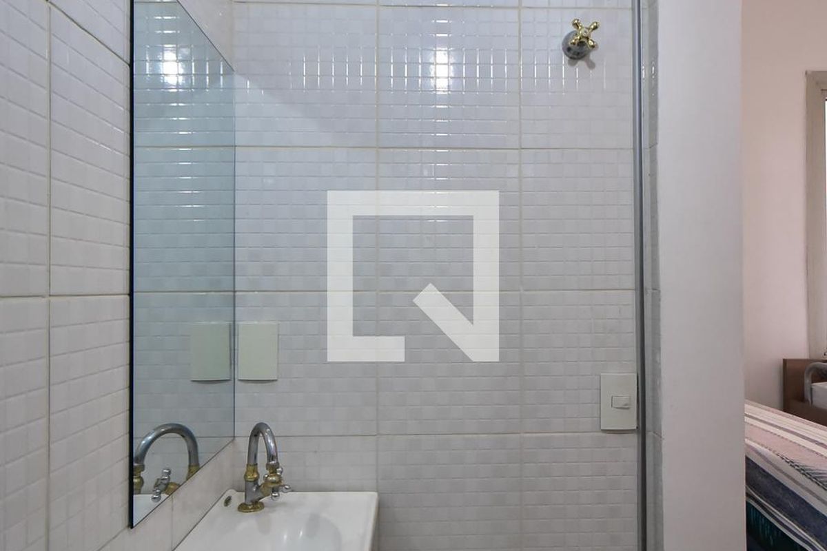 Apartamento, 4 quartos, 250 m² - Foto 94