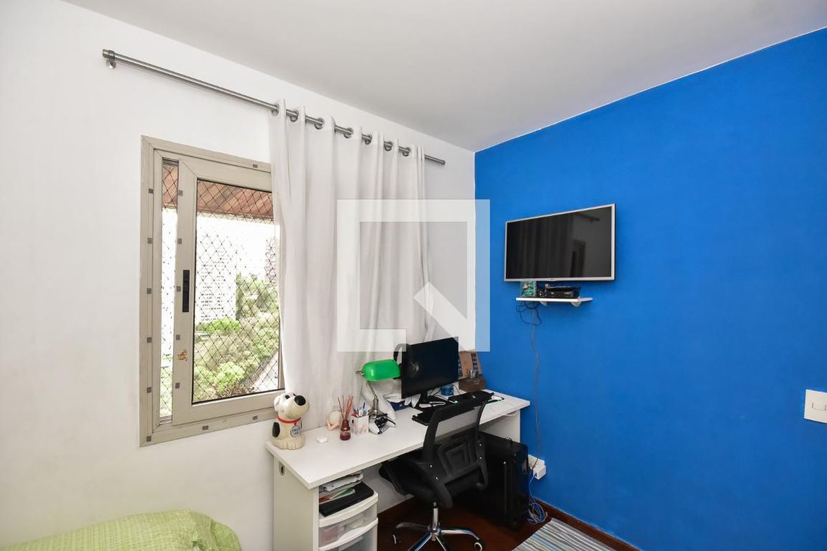 Apartamento, 4 quartos, 250 m² - Foto 74