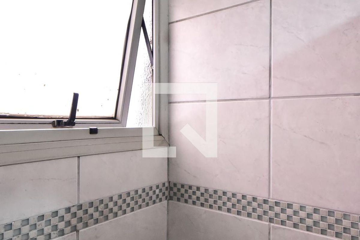 Apartamento, 4 quartos, 250 m² - Foto 102