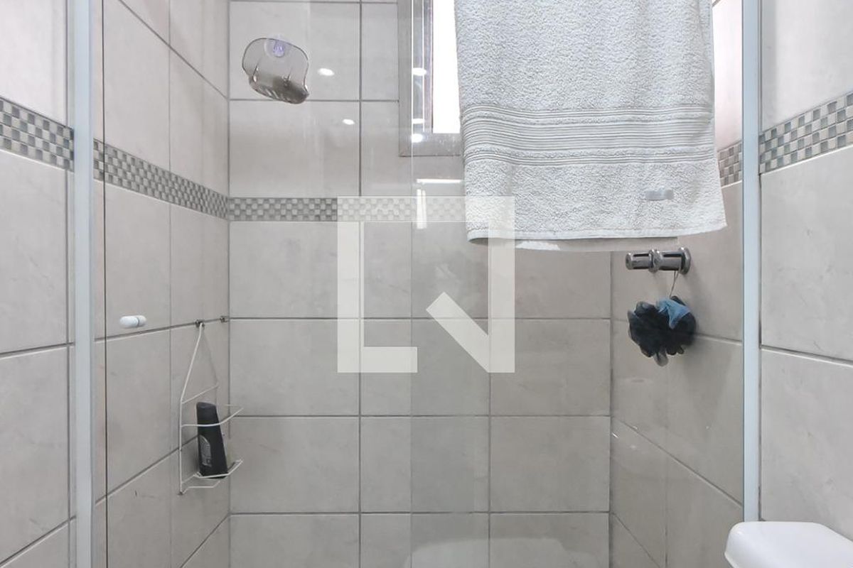 Apartamento, 4 quartos, 250 m² - Foto 100
