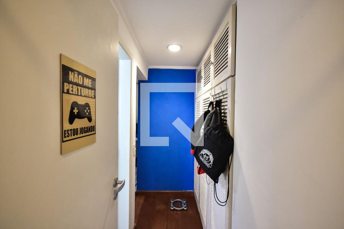 Apartamento, 4 quartos, 250 m² - Foto 76