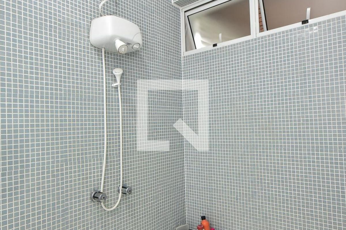 Apartamento, 4 quartos, 250 m² - Foto 86