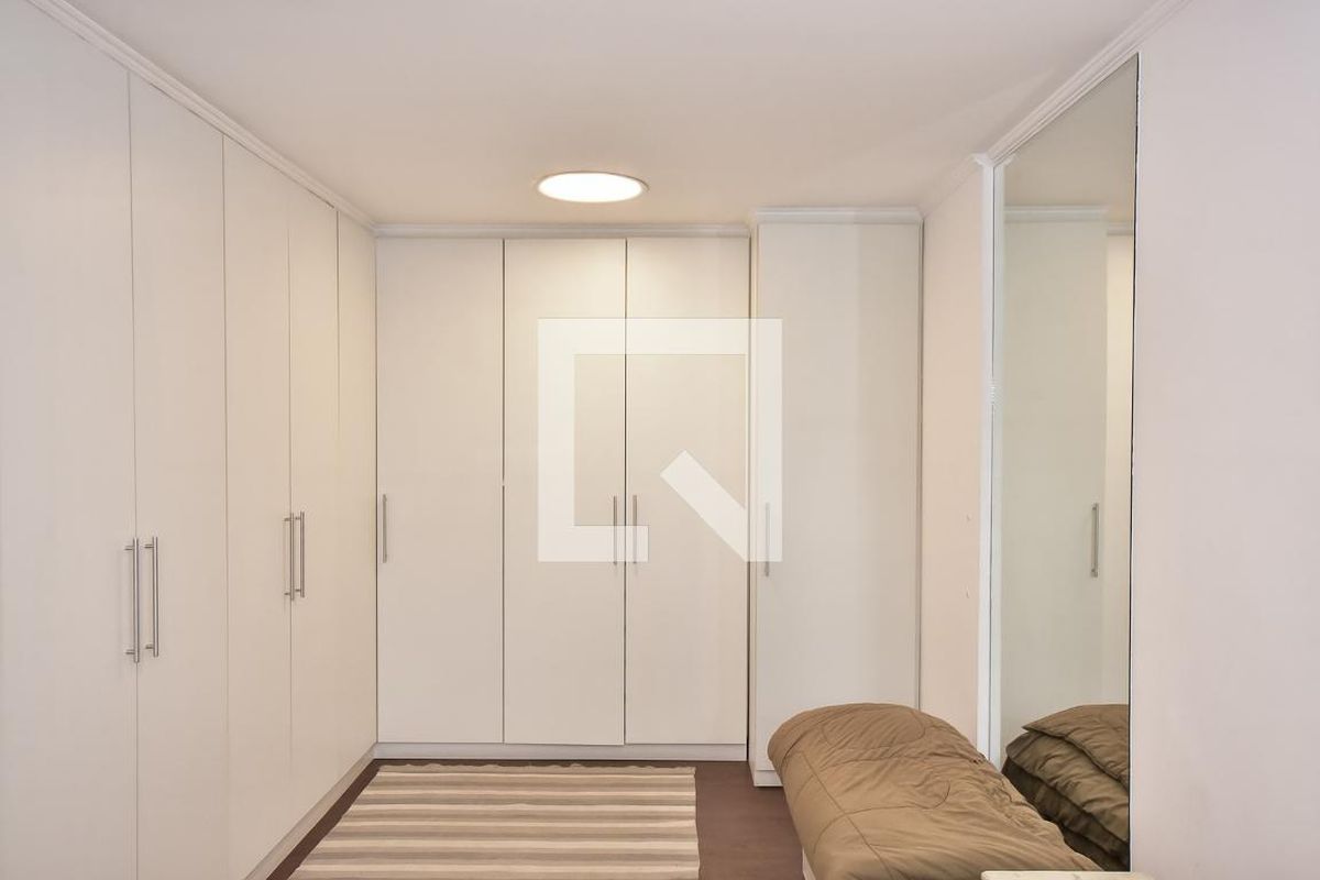 Apartamento, 4 quartos, 250 m² - Foto 44