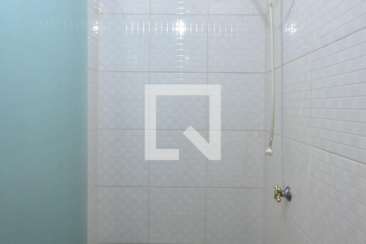Apartamento, 4 quartos, 250 m² - Foto 92