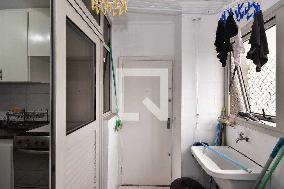 Apartamento, 4 quartos, 250 m² - Foto 120