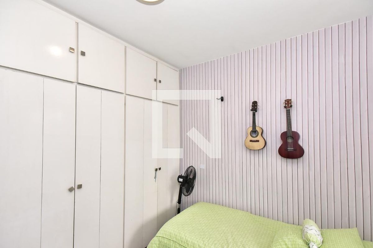 Apartamento, 4 quartos, 250 m² - Foto 70