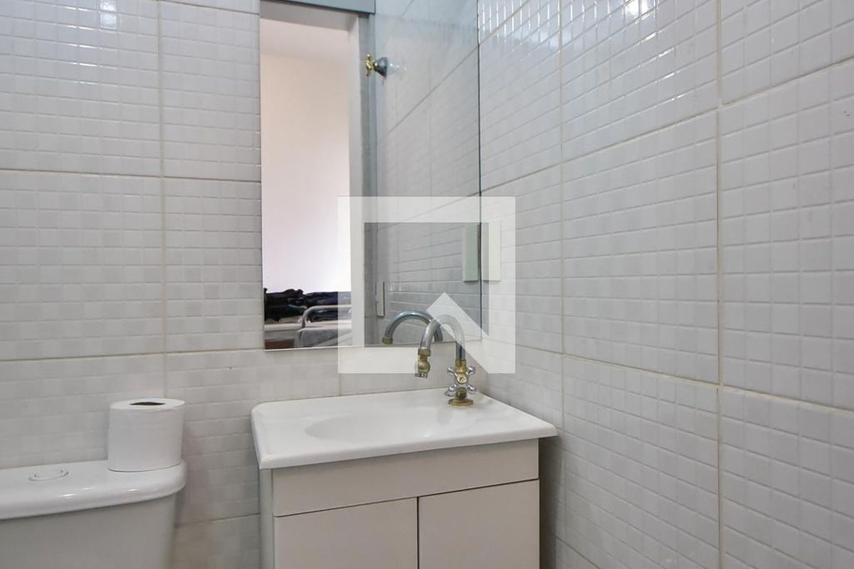 Apartamento, 4 quartos, 250 m² - Foto 90