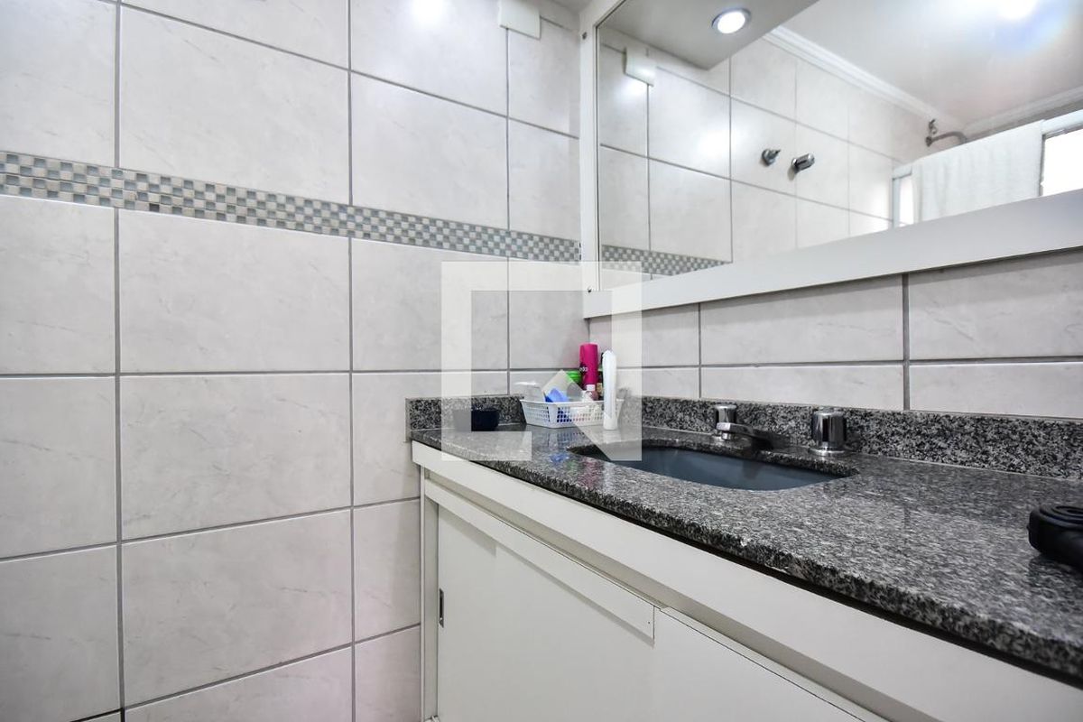 Apartamento, 4 quartos, 250 m² - Foto 96