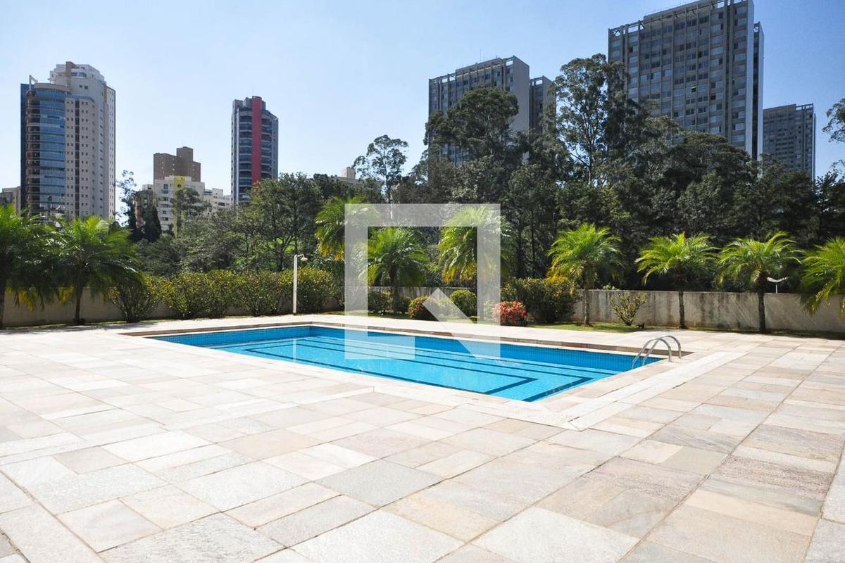 Apartamento, 4 quartos, 250 m² - Foto 140