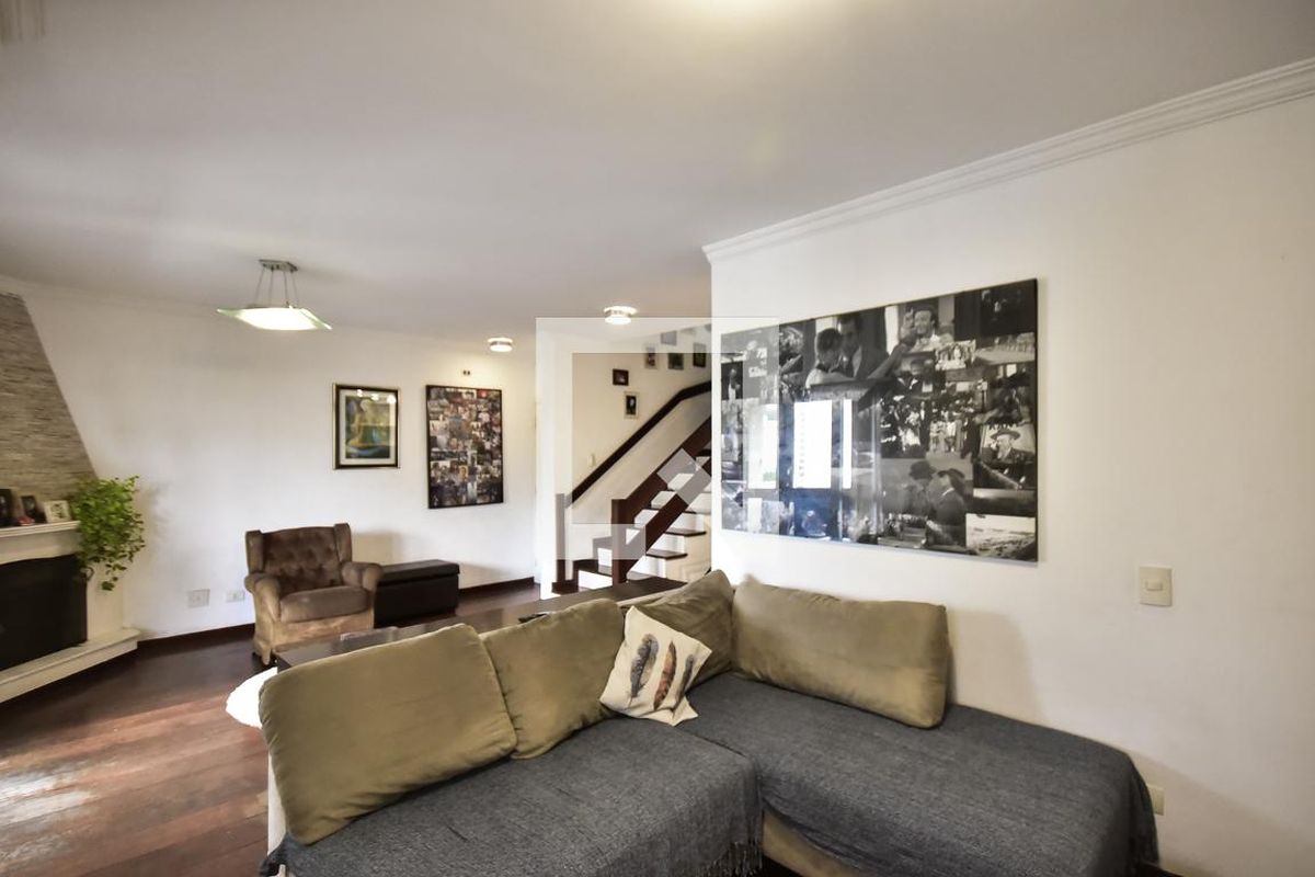 Apartamento, 4 quartos, 250 m² - Foto 12