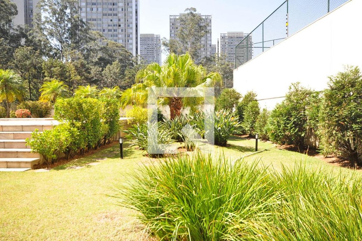 Apartamento, 4 quartos, 250 m² - Foto 138