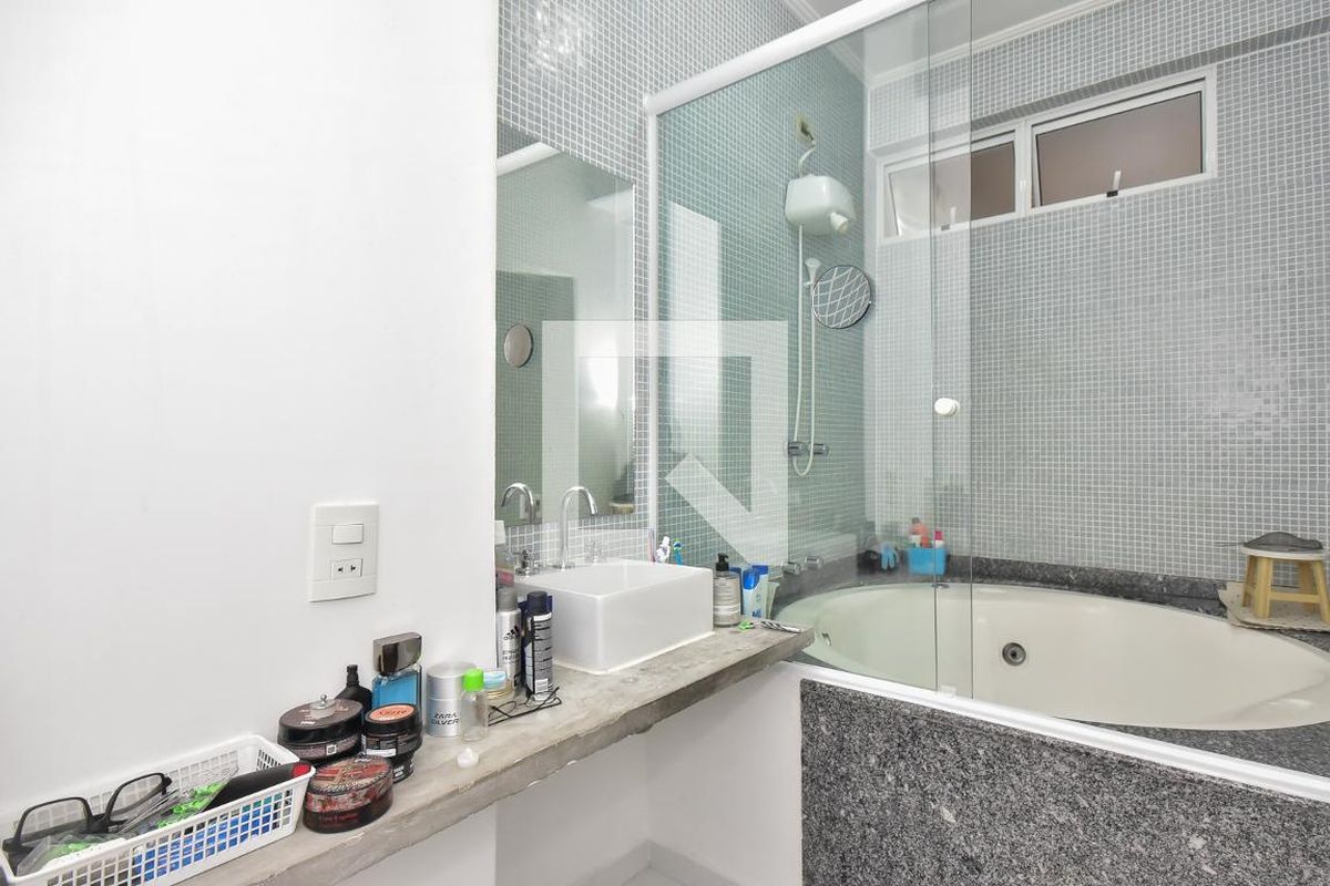 Apartamento, 4 quartos, 250 m² - Foto 80