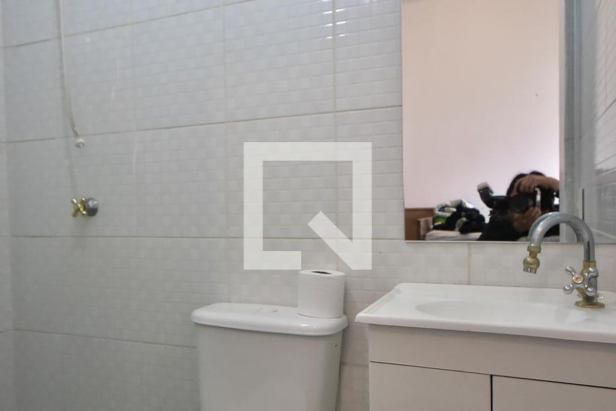 Apartamento, 4 quartos, 250 m² - Foto 88