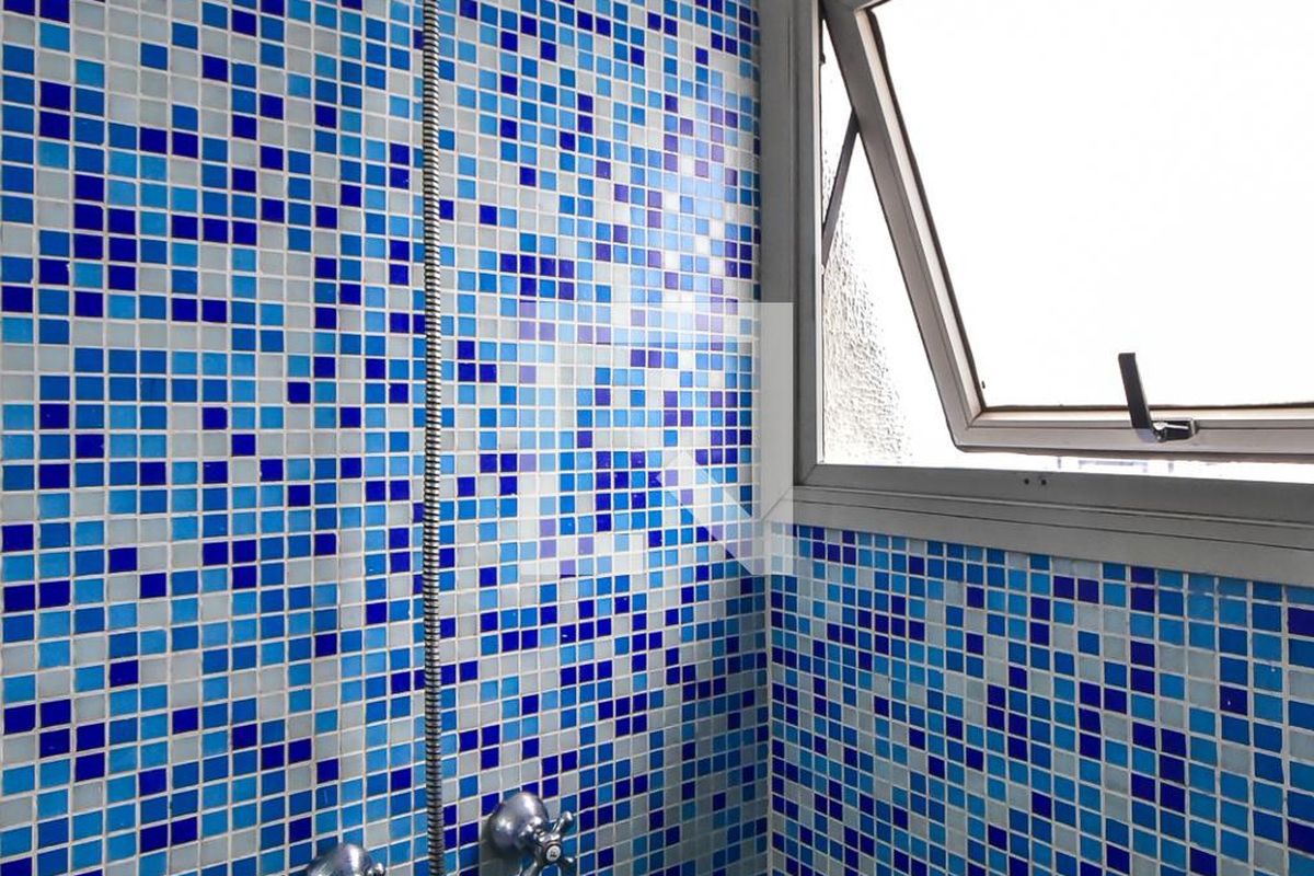 Apartamento, 4 quartos, 250 m² - Foto 110
